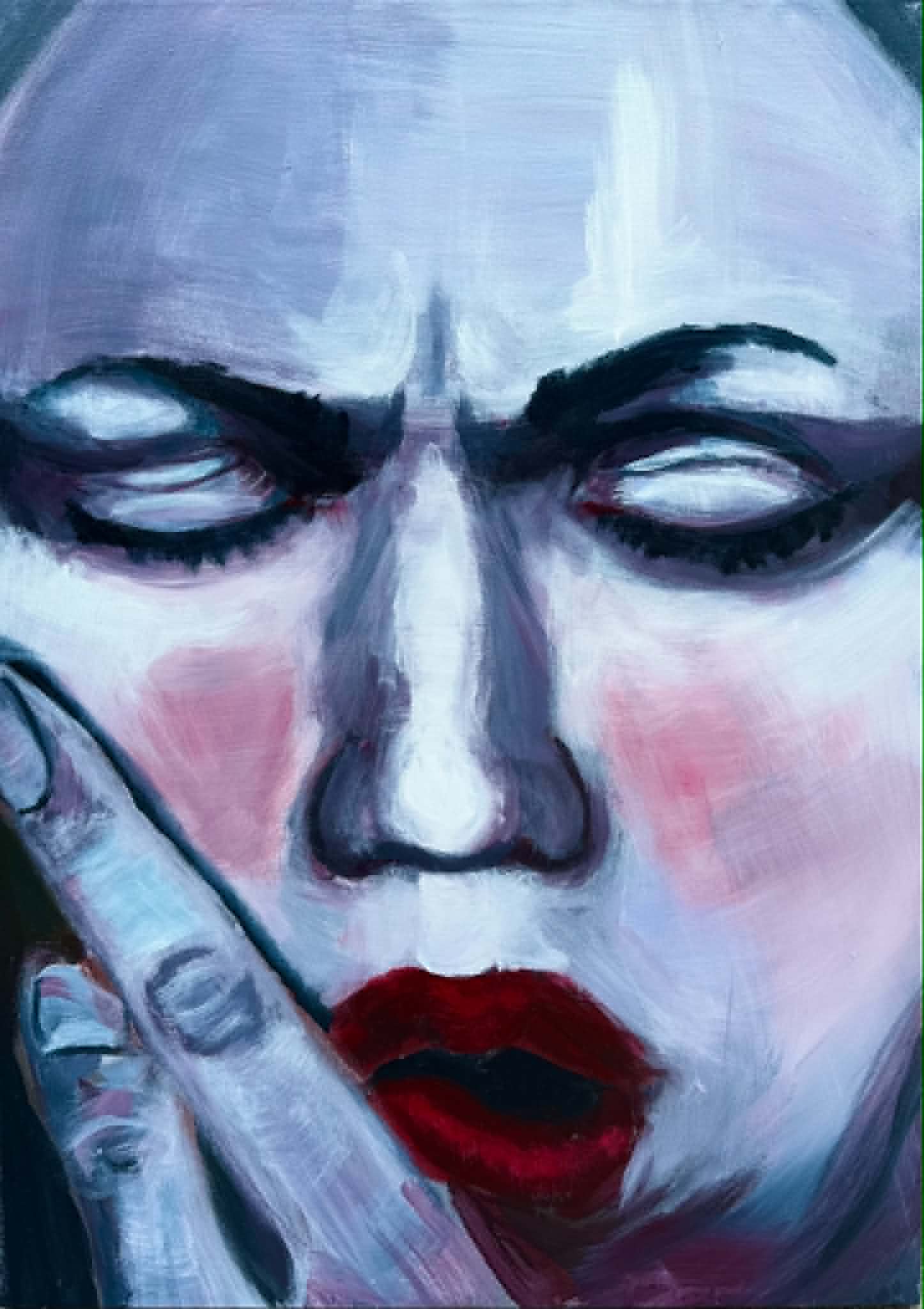 Hollow